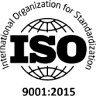 iso9001