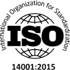 iso14001